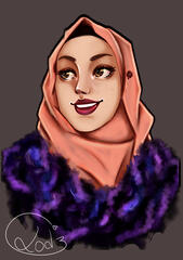 Cartoonish